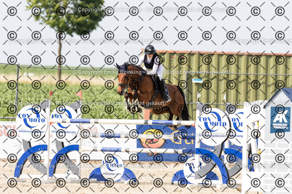 CL5A4390 | Emilia Reinking Fotografie - Realisiert mit Pictrs.com