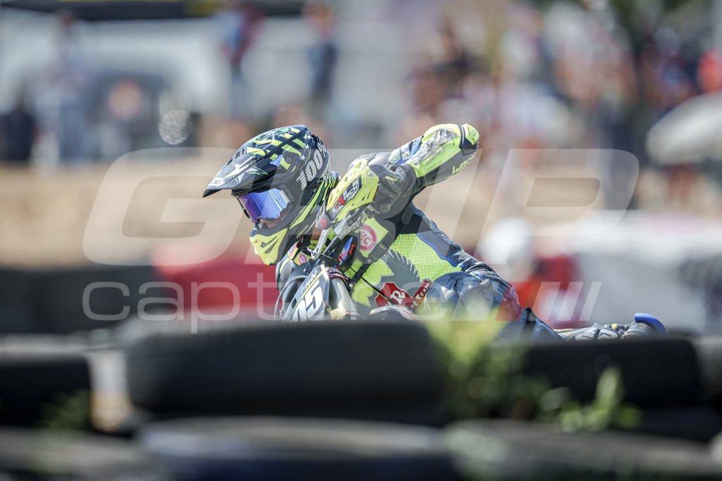 GRIPcapture-20260816-101-440 | Bad Fischau, AUSTRIA,15.-16.08.2026-Supermoto Staatsmeisterschaft &amp; G-Cup, Image shows .Photo: GRIPcapture / Andrea Kurz