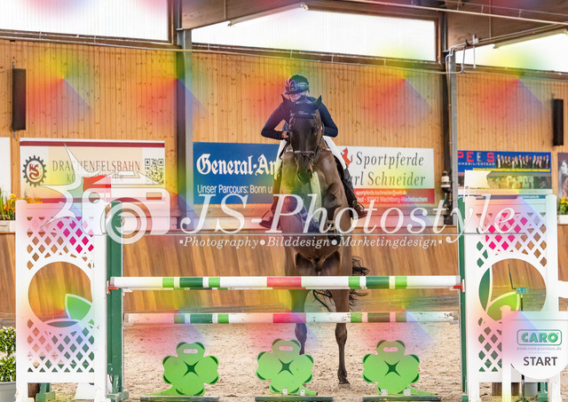 20260221_03_Springpferdeprfg KlL115-81 | JS-Photostyle - Sport-/Portrait- & Eventfotografie