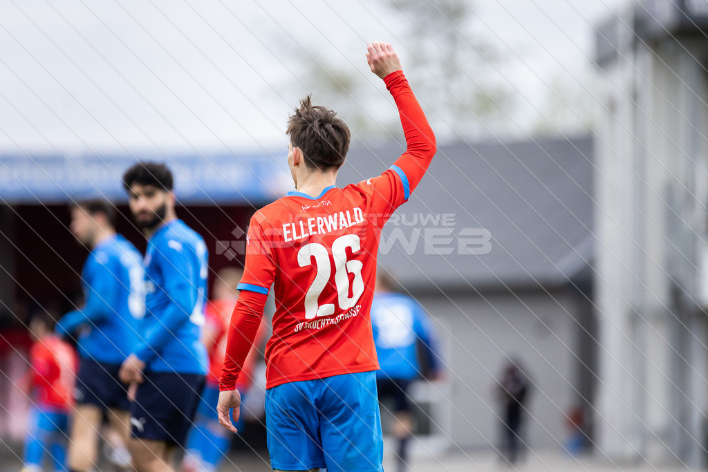 20260425_Picselweb-Fotografie_1R3_2329 | Dein Fotograf aus dem Landkreis Stade für Sport und Events - Realisiert mit Pictrs.com