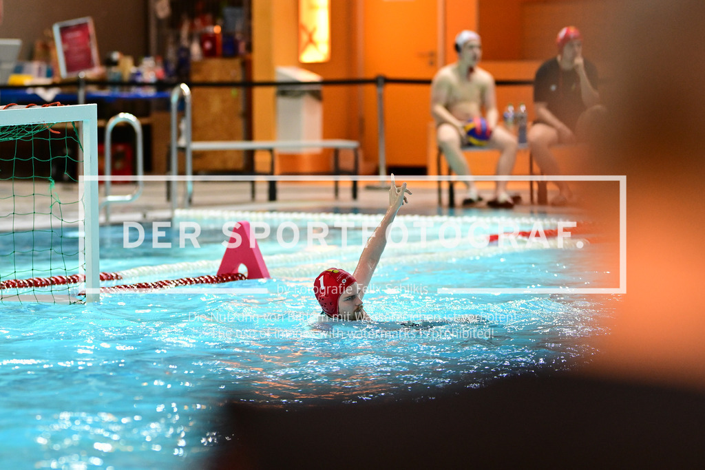 Wasserball I Herren I Nordic League I Turun Uimarit Turku - ZV De Ham ZC I 59376 | Der Sportfotograf. - Realisiert mit Pictrs.com