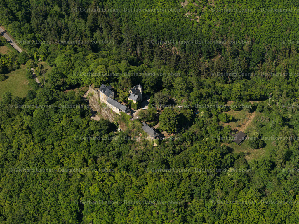 3123874 | rhein-hunsrŸck 742