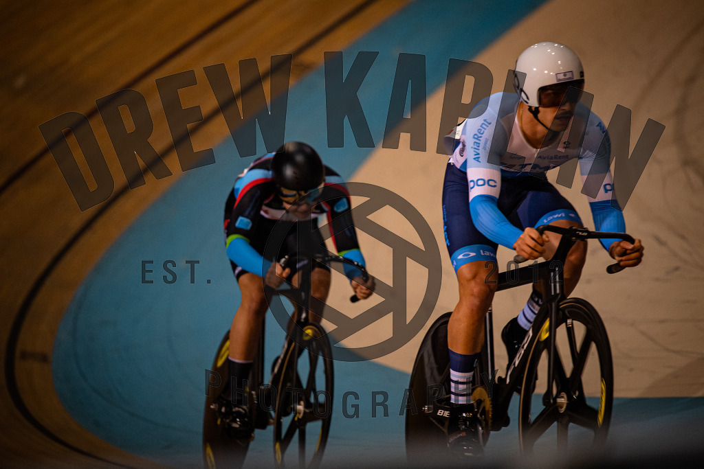 DKP-1273 | Drew Kaplan Photography