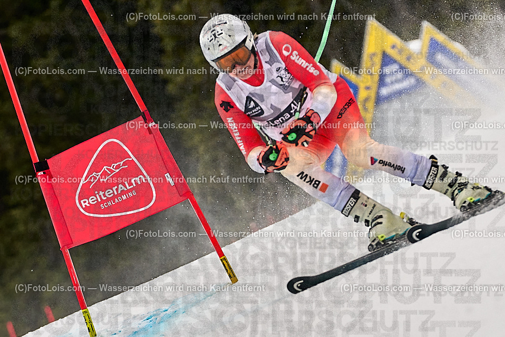 _WWO2801_MASTERS-WM_Reiteralm_B-SG_Rupp Hansruedi | Hochzeitsfotograf mit dem Blick für´s Wesentliche, Firmung, Erstkommunion, Firmenfeiern, Sportfotoservice, Reproduktionen, Konzertfotografie, Pressefotografie, Luftbildfotografie, Innenarchitektur, Werbefotografie, Sponsoren-Livebildfotografie.