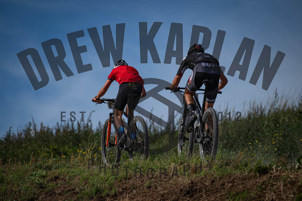 DKP-1075 | Drew Kaplan Photography