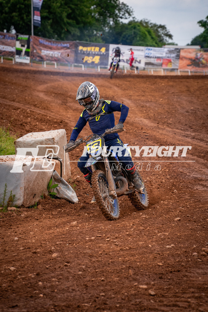 DSC00703 | fourtyeightmedia - Realisiert mit Pictrs.com