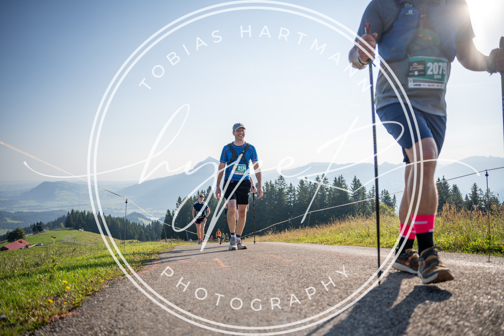 THA06278 | Hier findet ihr Bildergalerien & Fotos von Sportveranstaltungen & Events im Allgäu und Umgebung. 