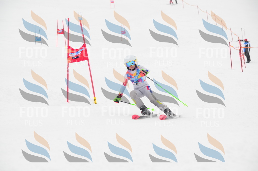 C0581 | holidayphoto