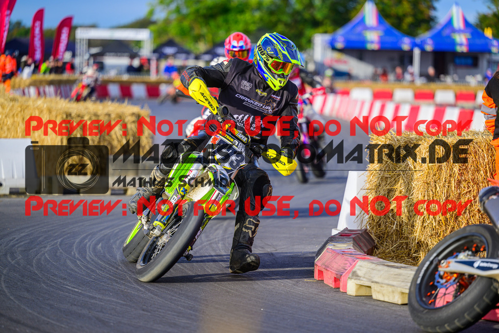 MaZZes_Fotomatrix_20241006_6021986_7205 | SUPERMOTO