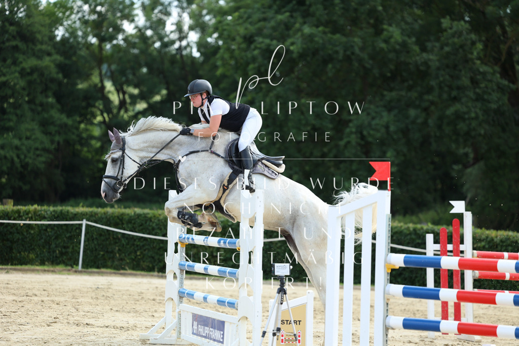 IMGM3522 | pl-fotografie