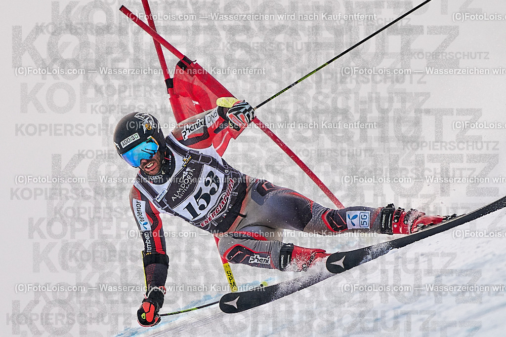 _ALP3114_MASTERS-WM_Reiteralm_A-GS_Lintschinger Philipp | FISWORLD CHAMPIONSHIPSMASTERS ALPINE SKIING, 23. – 28. MÄRZ 2026 - REITERALM | STMK | AUT.   Veranstaltet vom Masters-Referat des Deutschen Skiverbandes (DSV). Durchführende Organisation: WSV Pichl-Reiteralm, unterstütutzt von den Bergbahnen REITERALM bei Schladming und SKI AUSTRIA.                            Disziplinen:  Super-G, GiantSlalom, Slalom.                                                 Kategorien:  A (Herrn 30-59 Jahre), B (Herrn ab 60 Jahre), C (Damen 30-59 Jahre), D (Damen ab 60 Jahre).                Rennstrecken:   Gasselhöhe und Muldenliftpiste auf der Reiteralm.