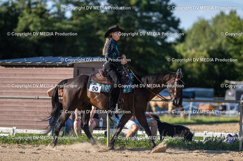 LM Heiligenwald Tag 1-2067 | dv-media-shop - Realisiert mit Pictrs.com