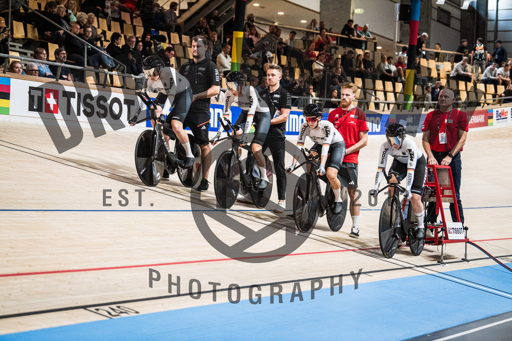 DKP-8982 | Drew Kaplan Photography