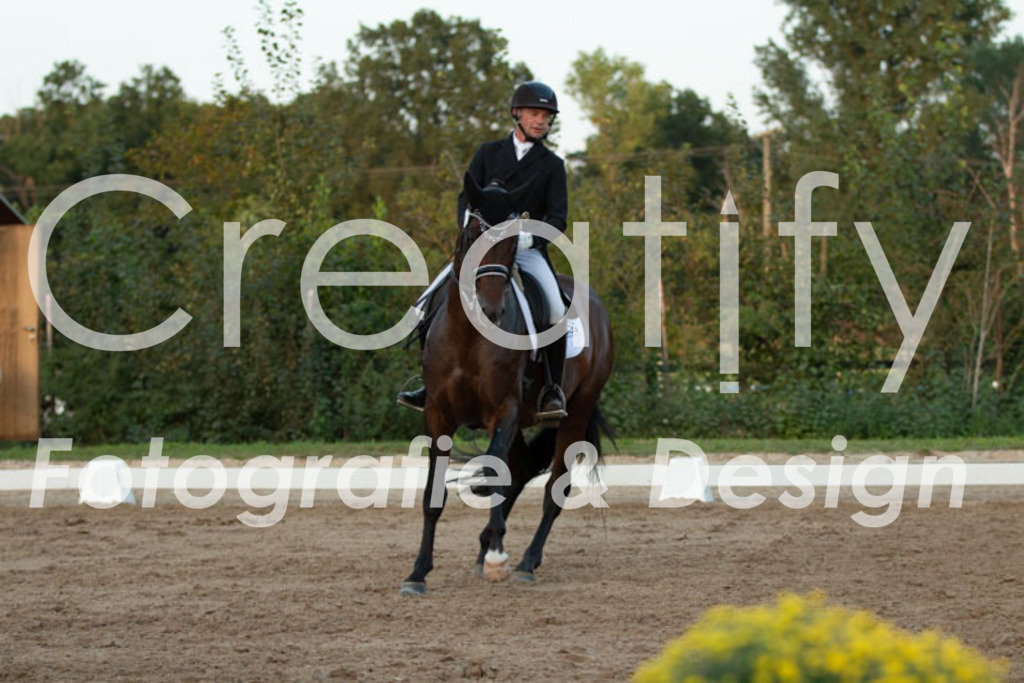 IMG_6972 | Creatify Fotografie