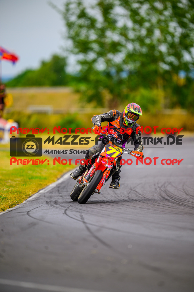 MaZZes_Fotomatrix_20250706_6007705_7553 | S2