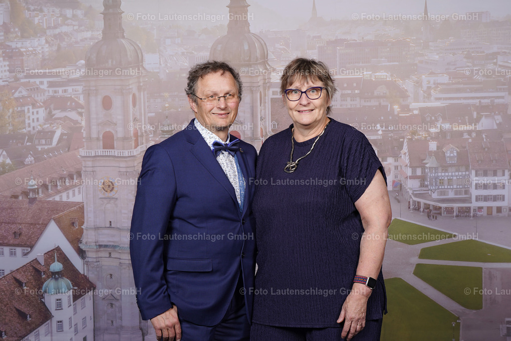 Lions_FotoLautenschlager_FW_052 | Foto Lautenschlager GmbH