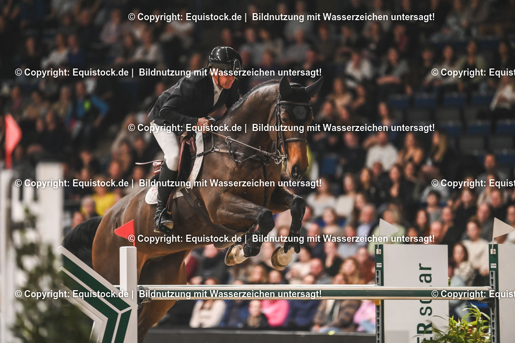 20241116_Springen-iWest_TOMsPiC_0093 | Foto: Thomas Hartig