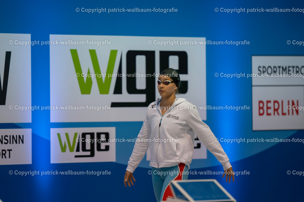 Fotograf | patrick-wallbaum-fotografie - Realisiert mit Pictrs.com