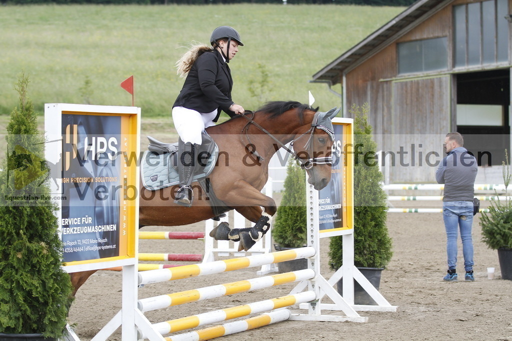 _MG_0143 | equestrian-live-com