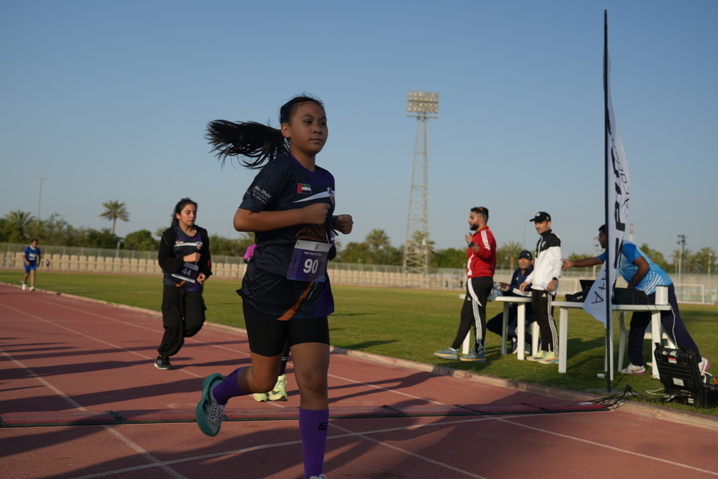 20251228_121709000_iOS | aspiresports