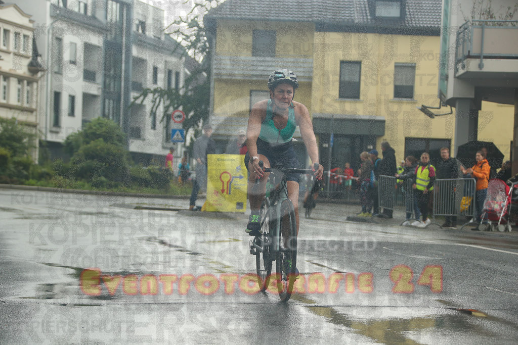 230806_1155_EX2_9909 | Eventfotografie 24
Sport- und Eventfotografie