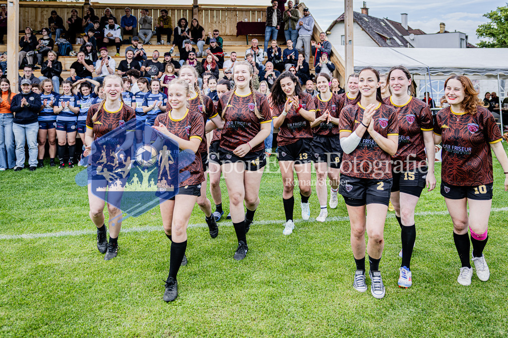 IMAG5253 | SportEventFotografie - Roman Stoiber