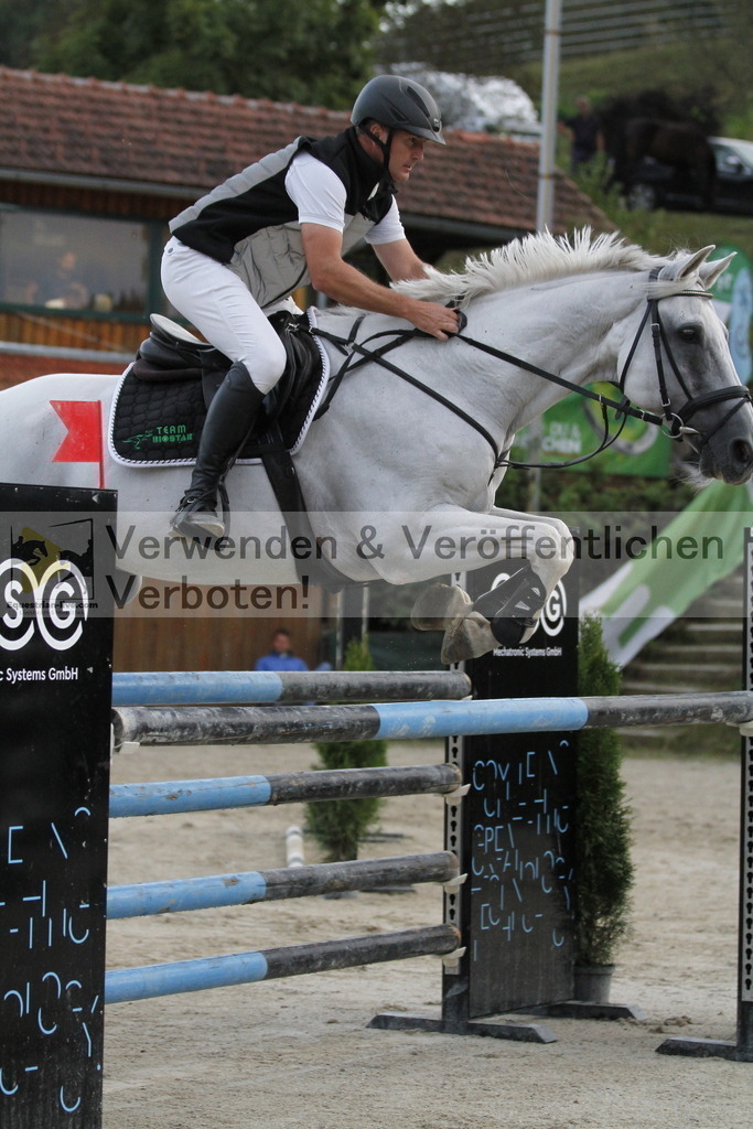 _MG_0537 | equestrian-live-com