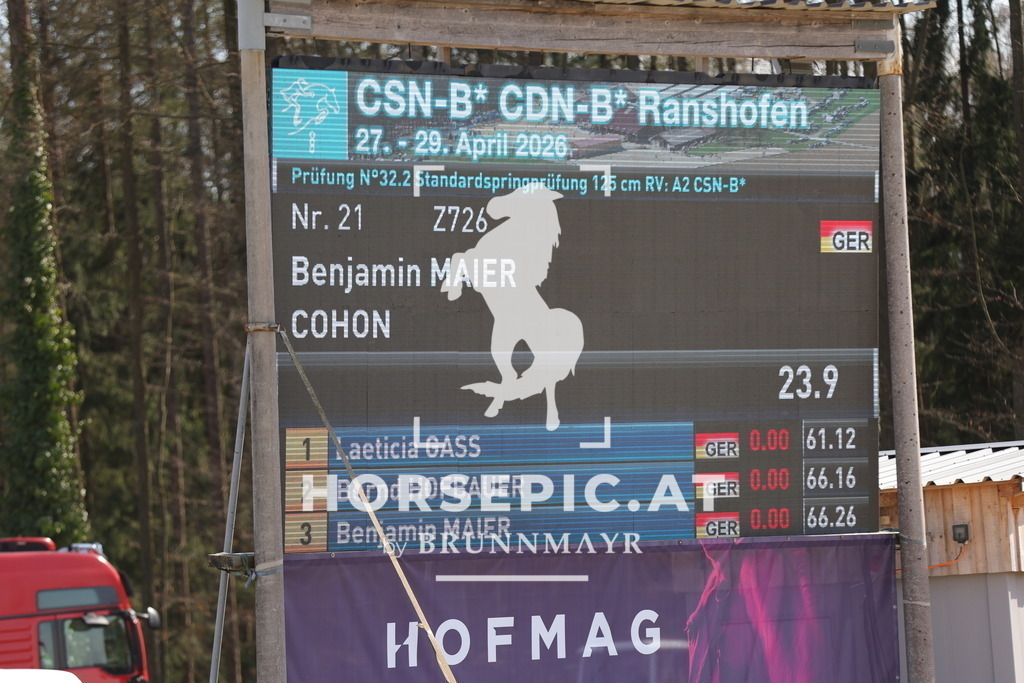 0P6A2071 | Willkommen bei Brunnmayr - Design & Fotografie – Ihrem Spezialisten für Reitturniere und Pferdeveranstaltungen in Oberösterreich, Salzburg und Bayern! Seit über 17 Jahren sind wir leidenschaftlich dabei.