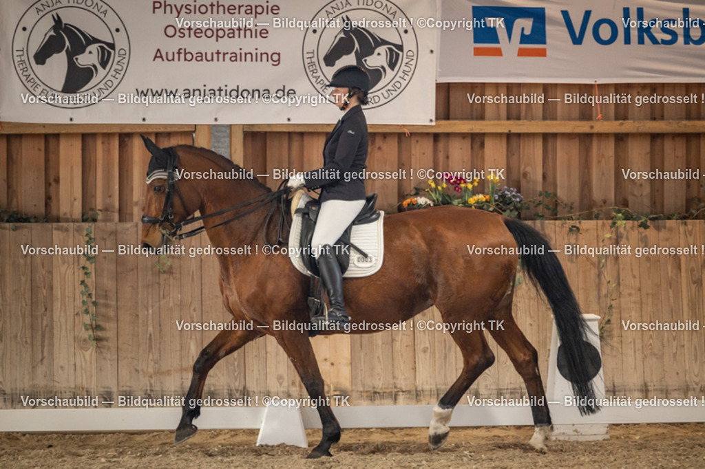 _D5A9384 | Emotionale Pferde- & People-Fotografie rund um Heidelberg, Leimen & Umgebung. Natürliche Fotos von Pferd, Mensch & Familie. Jetzt Termin sichern!