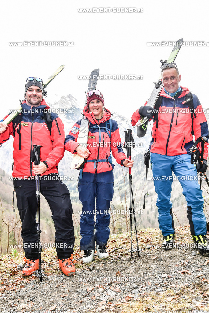 DSC_0366 | Sportfoto event-gucker Herbert Scherer