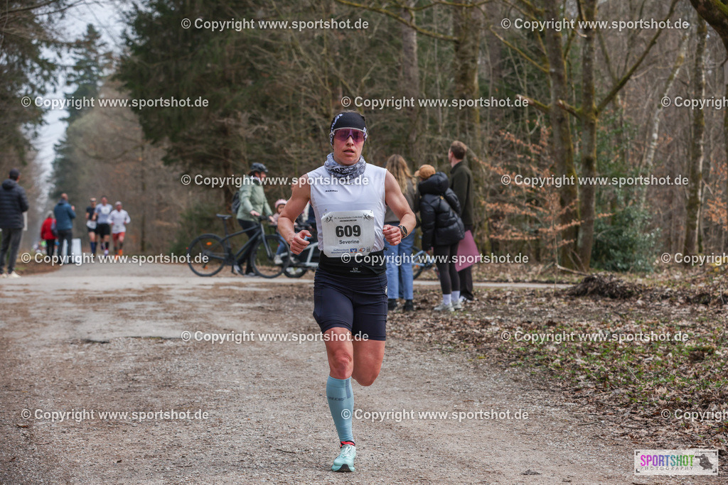 007A0829 | #forstenriedervolkslauf #volkslauf #forstenried #forstenriedersc #yourpictrs #sportshot_your_pictrs