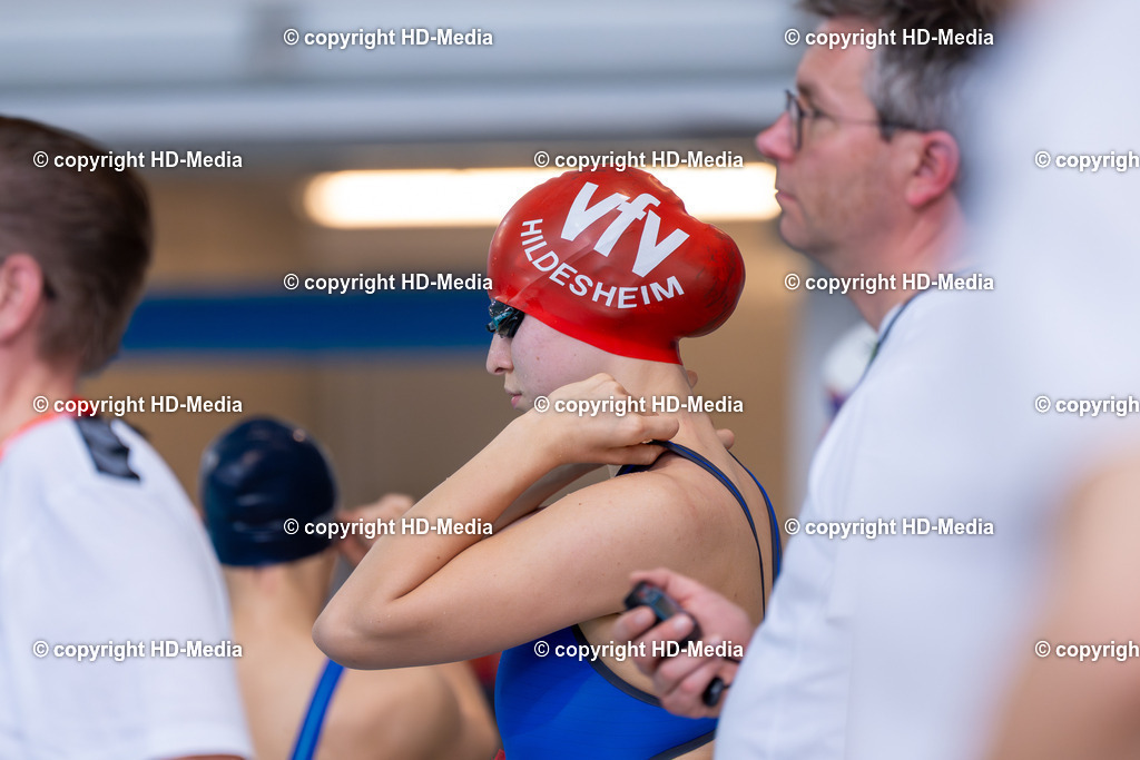 16. W98 Hannover Diapolo Meet | 16. W98 Hannover Diapolo Meet