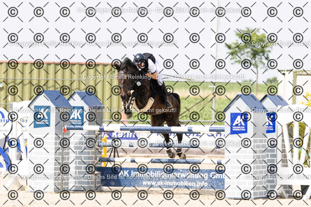 CL5A4316 | Emilia Reinking Fotografie - Realisiert mit Pictrs.com