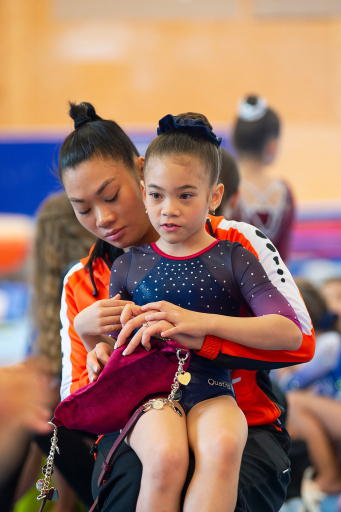 _D4S5954_DxO-1 | photoluigi