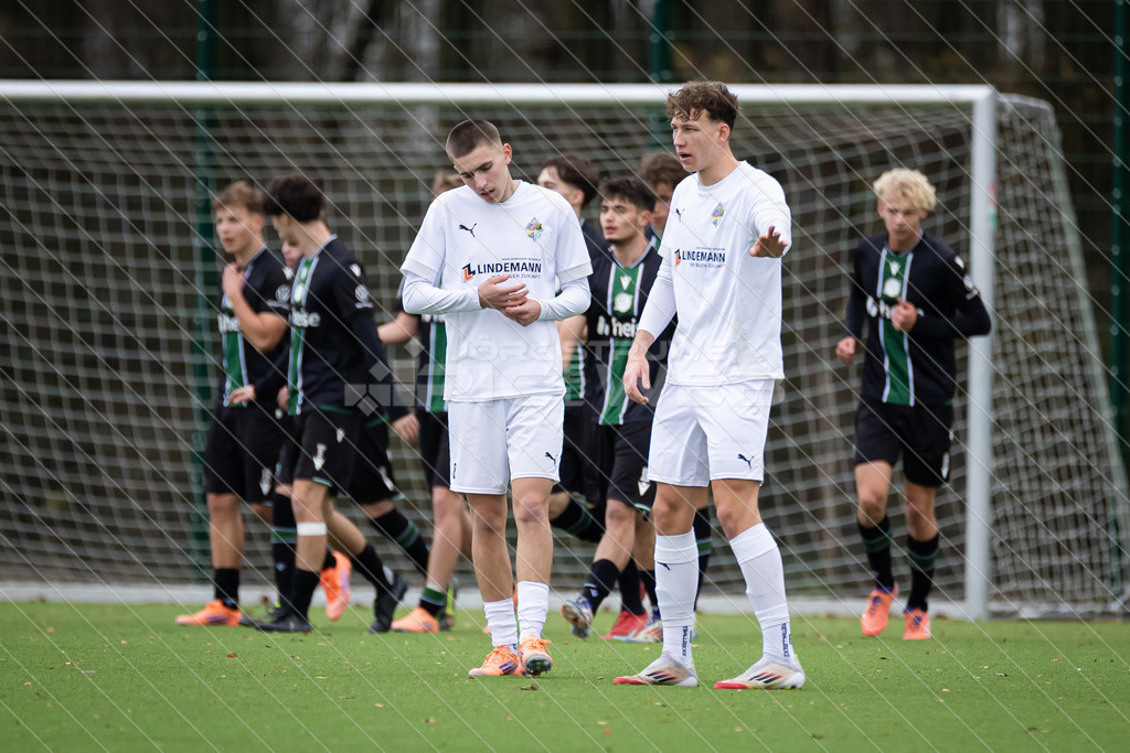 20251129_Picselweb-Fotografie_1R3_1548_NDS | Dein Fotograf aus dem Landkreis Stade für Sport und Events - Realisiert mit Pictrs.com