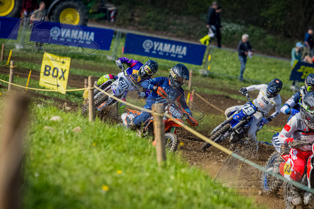 077A4761 | EeaA-Entertainment fotografiert für den SAM - Schweizerischer Auto- und Motorradfahrer-Verband und das Motor Journal in der Sparte Motocross, MX Photographie, Schweiz, SAM, MXRS, Swiss MX Network, Motocross Fotografie, MX Fotografie, Fotograf, Photographi