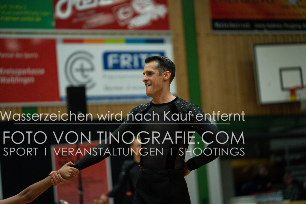 2BL_Weissach26_Resi_Tinografie-28 | (c) TINOGRAFIE.COM