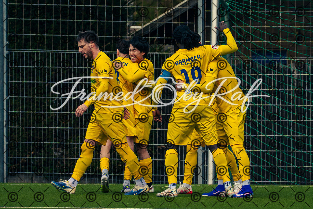 DSC03032 | Professioneller Online-Store für hochwertige Fotografie: Entdecke einzigartige Bilder aus Street, Events und Lifestyle. Sichere dir exklusive Prints und digitale Downloads in bester Qualität für dein Zuhause oder Projekte. - Realisiert mit Pictrs.com