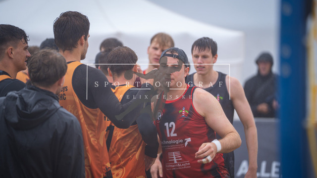 _DSC3387 | sportfotograffelixlesske