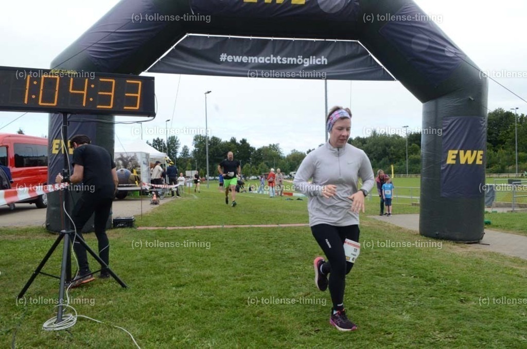 TTT_1300 | Foto | tollense-timing - Realisiert mit Pictrs.com