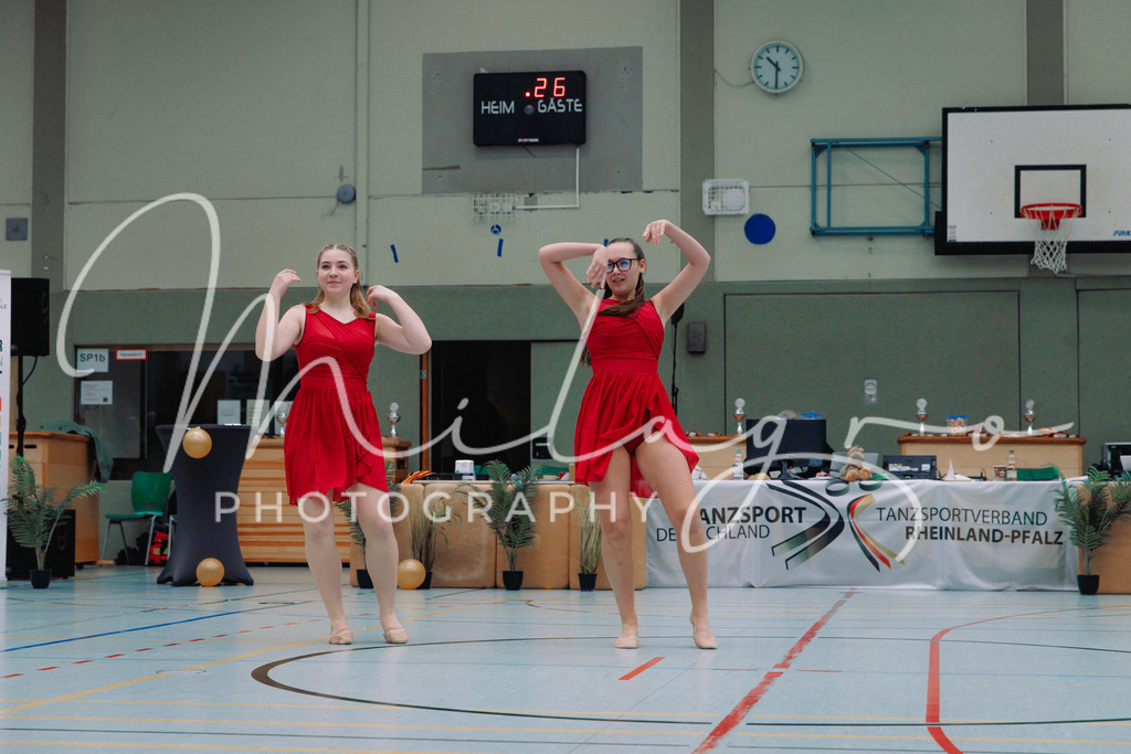 IMG_0863 | milagro-photography