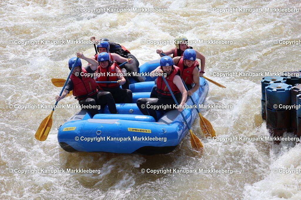 27.07.2025 12 Uhr0088 | fotodienst-kanupark - Realisiert mit Pictrs.com