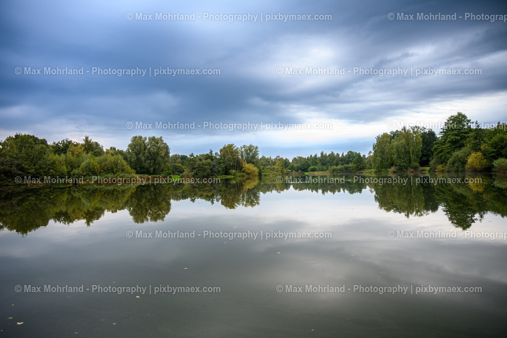 20250929-SUL_7105 | Max Mohrland - Photography - Realisiert mit Pictrs.com
