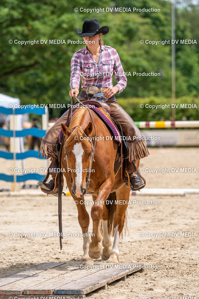 Zeiskam Tag 2-2795 | dv-media-shop - Realisiert mit Pictrs.com