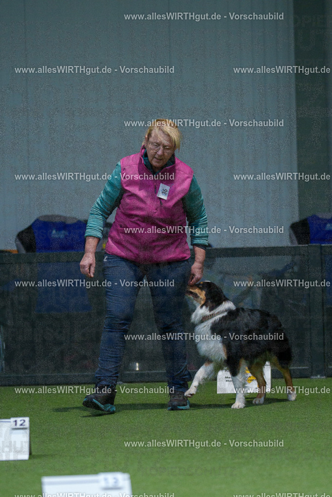 7R501090 | Professionelle Tierfotografie in Mönchengladbach von Daniel Wirth (allesWIRTHgut). Liebevolle & natürliche Bilder von Hunden & Katzen für unvergessliche Erinnerungen.