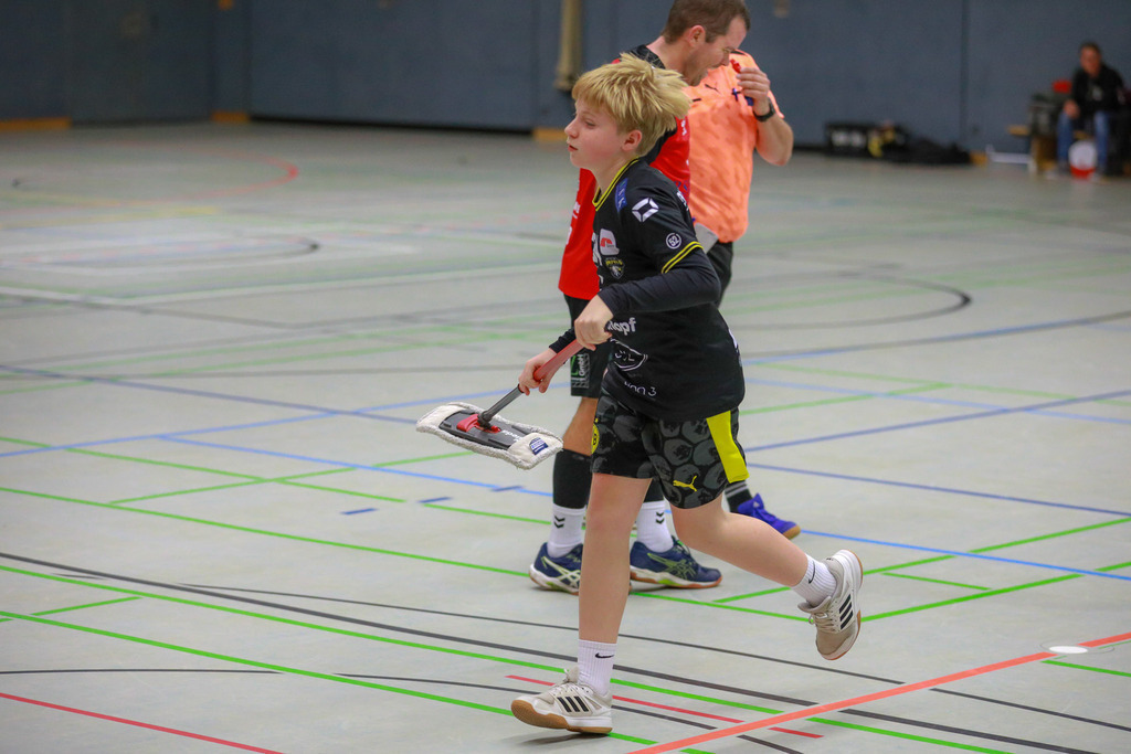 SVN_RWO_170126_089 | Bildergalerie von Sport-Ereignissen aber auch von weiteren spannenden Dingen - nicht nur vom Niederrhein. In Anlehnung an den bekannten Spruch von Hanns Dieter Hüsch heißt das Motto: "Niederrhein ist überall".  - Realisiert mit Pictrs.com