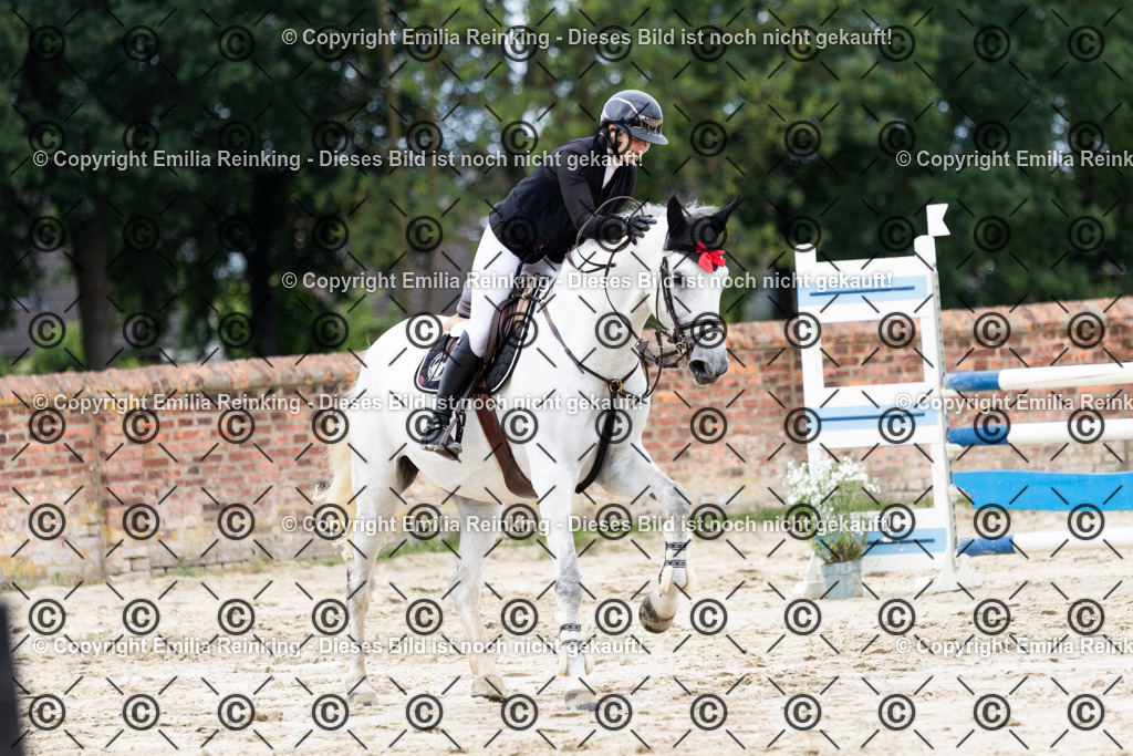 CL5A5644 | Emilia Reinking Fotografie - Realisiert mit Pictrs.com