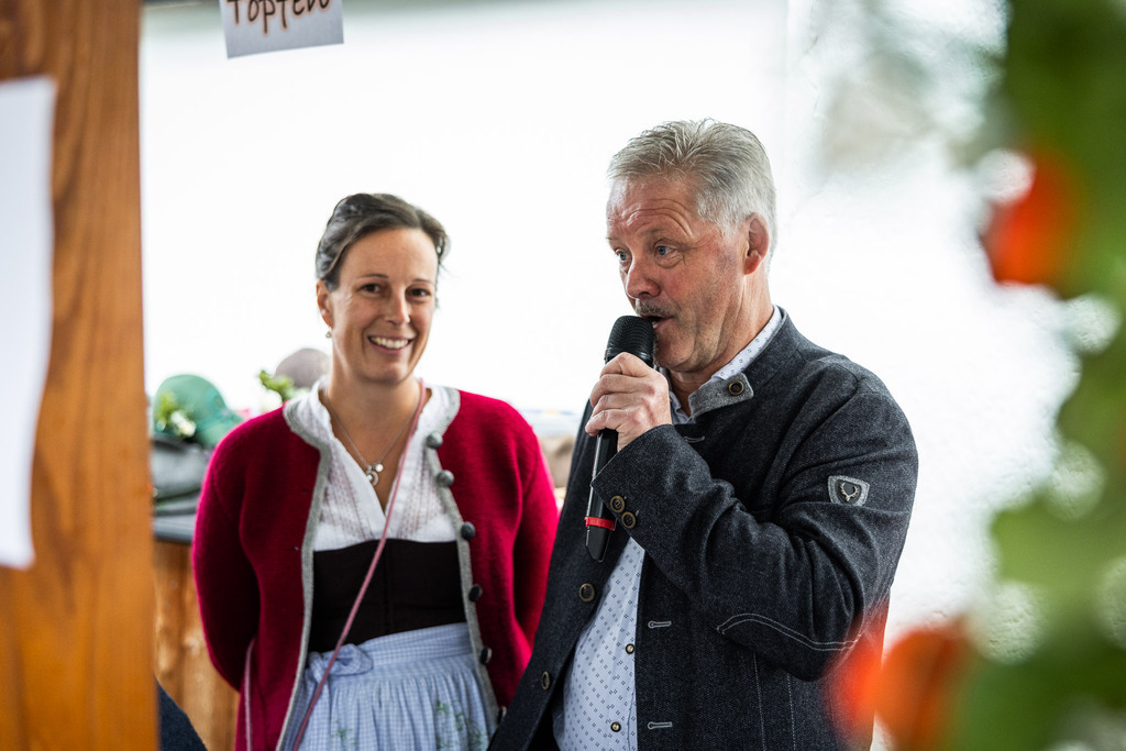 Rupertifest_Flachau_2k25_Webauflösung-31 | Bildershop Chri Fischbacher - Realisiert mit Pictrs.com