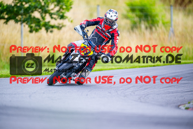 MaZZes_FotoMatrix_240713_6007705_8347 | S1