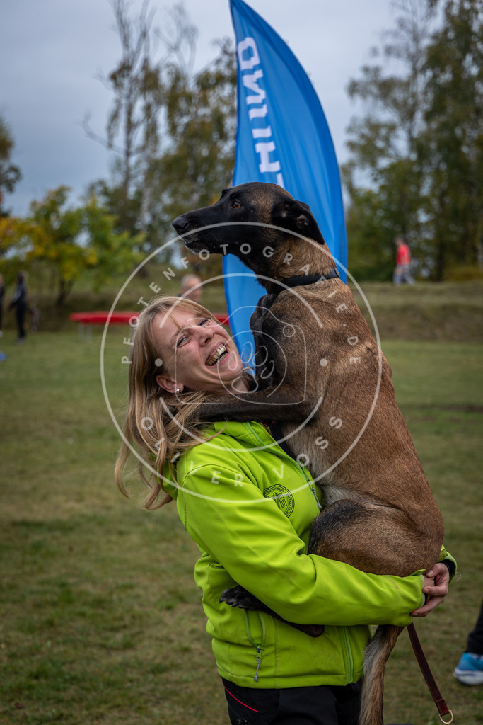 Pfotenfotografie_0L8A0747 | Hundefotografie, Tierfotograf, Pfotenfotografie, Fotoshooting Hund, Hunde Portrait, Hundesport, Hundeportraits, Heideshooting, Hunde, Sportfotograf, Hundefotograf, Turnierhundsport, THS,  - Realisiert mit Pictrs.com